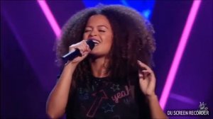 Самые лучшие голоса в мире , Самая лучшая подборка ,