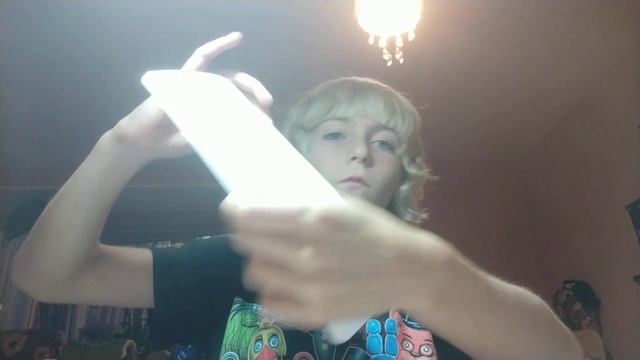 Всех с 1 сентября!! Я перехожу в 5 класс! смотреть онлайн