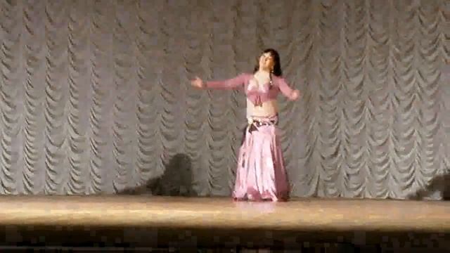 Беспалова Светлана клуб Пальмира смотреть онлайн