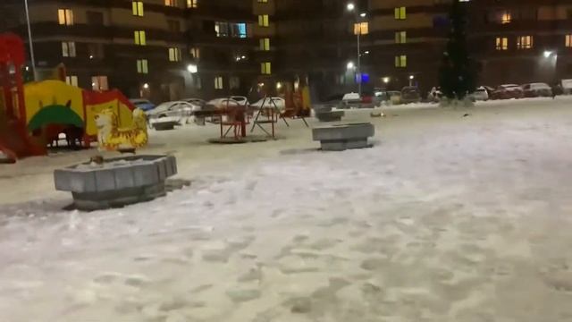 НЕУДАЧНЫЙ ЗАПУСК САЛЮТА!!! НЕ СОВЕРШАЙТЕ ОШИБОК!МУРИНО #Shorts смотреть онлайн