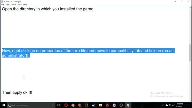 How To Fix All Possible Errors in Sleeping Dogs (2017 Tutorial) #UPDATED (PC) смотреть онлайн
