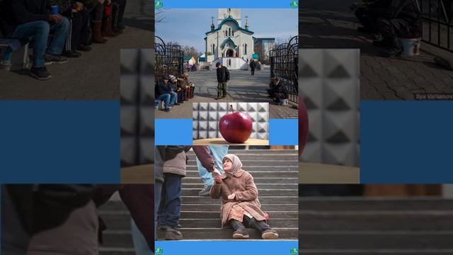 Заговор на Деньги В Яблочный Спас $$$ ??✝ Знахарь-Кирилл $ смотреть онлайн