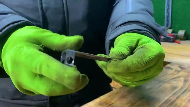 Мало кто знает этот секрет карандаша! Секретная функция!!! смотреть онлайн