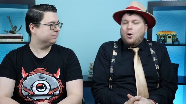 Wingspan Asia Review: 2 in the hand is better than 7 in the bush! смотреть онлайн