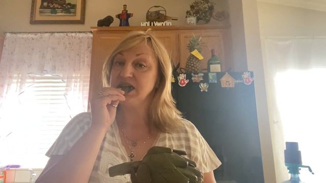 Художественная Гимнастика