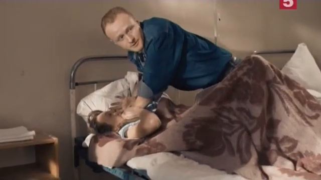 Белая стрела. Возмездие - Серия 7. Часть 2 . смотреть онлайн