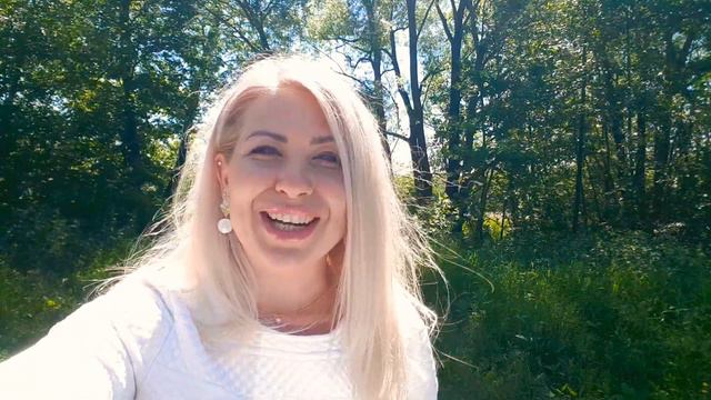 Астро прогноз на неделю 22 - 28 июня. Растущая Луна. смотреть онлайн