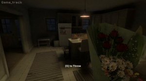 Fears to Fathom FULL Game Walkthrough - All Episodes (1-4) (No Deaths)