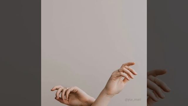 Медитация "Женская уверенность" смотреть онлайн