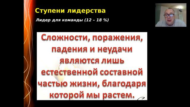 Менеджерская планерка 27 мая 2016 смотреть онлайн