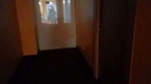 День пятый. Отпуск в Усть-Качке.