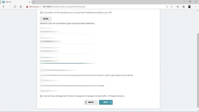 DLINK DIR 615 COMPLETE SETUP | NEW VERSION DEC 2019 MODEL SETUP | HINDI смотреть онлайн