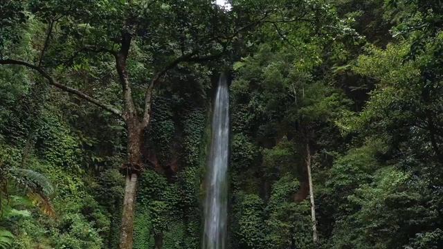 Музыка для медитации, снятия стресса, релакса и душевного покоя смотреть онлайн