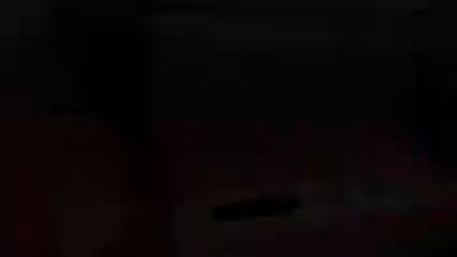 Used 2008 Chevrolet HHR Daytona Beach FL 32117