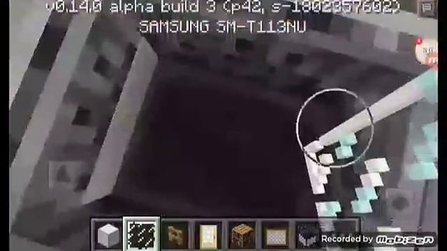 "Minecraft Tutorials by Josh" - Episode 4: The Offices and the Parking Lot (Part 3) смотреть онлайн