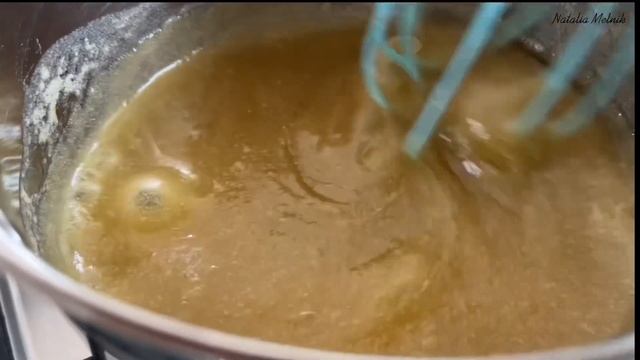 Рецепт ЗЕФИРА для ЦВЕТОВ.Как приготовить яблочное пюре для зефира? смотреть онлайн