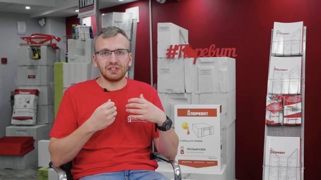 Из чего построить дом? Лучший стеновой материал для строительства дома в 2022 году. смотреть онлайн