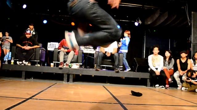 Get Rooted vol. 3 [SEMIS] Loose Lee v. Real Codes смотреть онлайн
