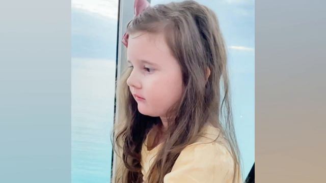 Загадала желание и оказалась на море #абхазия #море #лето #отдыхначерномморе смотреть онлайн