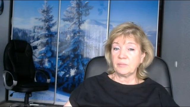 К чему снится алмаз(бриллиант) Сонник от Ирины смотреть онлайн