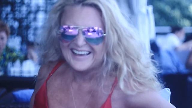 не хватает эмоций и острых ощущений в отношениях смотреть онлайн