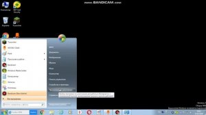 как исправить ошибку несовместимости драйверов видио карты в телаунчере 2 способа 100% ответ