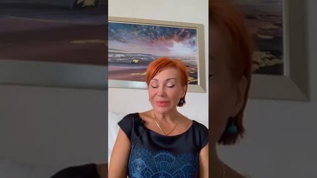 КАТХИ ПЛАНЕТАМ . СКАЗКА О МАРСЕ смотреть онлайн