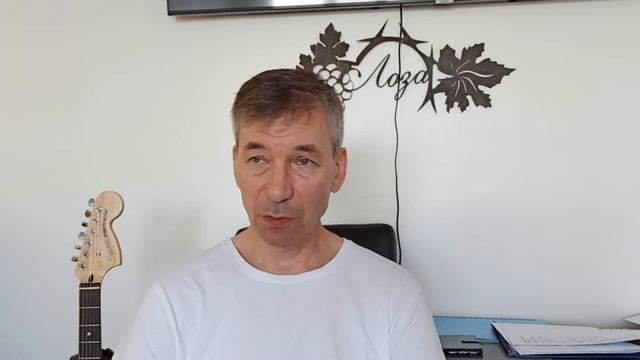 Придите (Великая благодать) 26.06.22 смотреть онлайн
