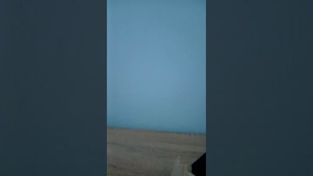 распоковка окей пакетиков 5 штук смотреть онлайн