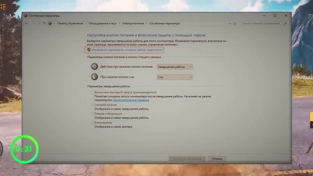 НЕ ВКЛЮЧАЕТСЯ МОНИТОР ПОСЛЕ ПЕРЕЗАГРУЗКИ ПК смотреть онлайн