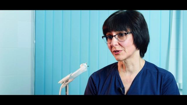 Почему нельзя чистить уши ватными палочками смотреть онлайн