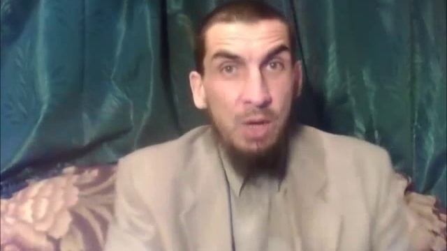 Куда почку продать, за 2500000!?... смотреть онлайн
