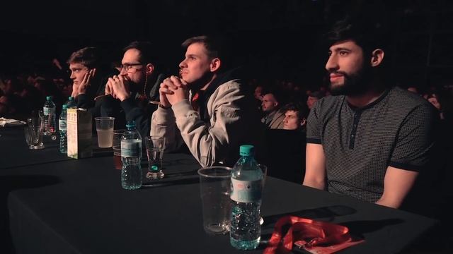 TOP 10 DROPS ? Grand Beatbox Battle Loopstation 2019 смотреть онлайн