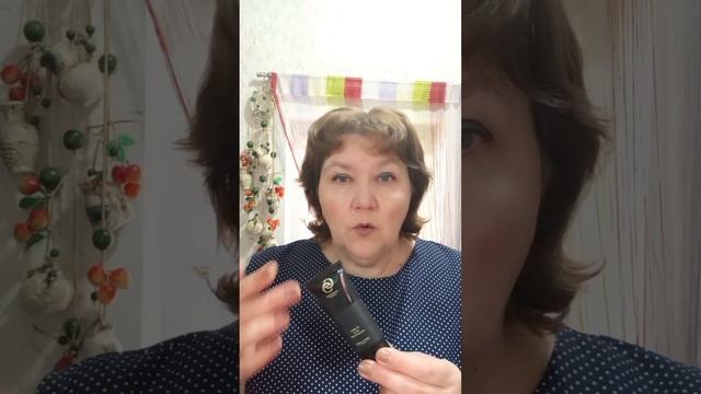 РАСПАКОВОЧКА. Каталог #15 смотреть онлайн