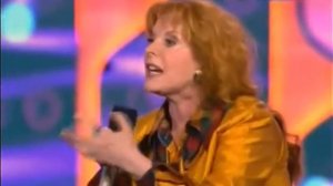 Клара Новикова - Гипермаркет 2012