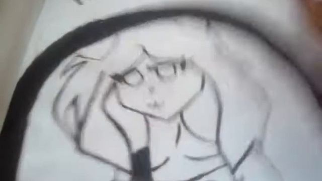 Каролина ТВ прости!Т-Т смотреть онлайн