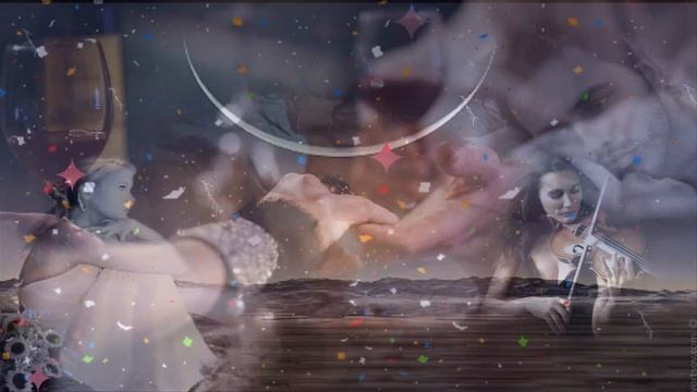 Наталья Москвина Одинокое сердце смотреть онлайн