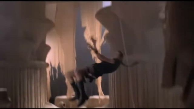 Lara Croft (Collab andrey_1729 ) - Born Ready (EDIT) смотреть онлайн