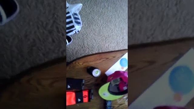 New D-ROSE adidas socks смотреть онлайн