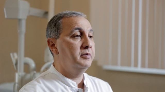 Съёмный зубной протез. ? Частично съёмные безметалловые протезы технология Дентал Ди. Тандем смотреть онлайн