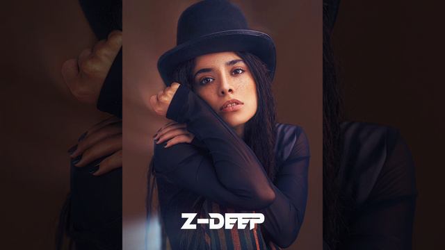 Z-DEEP - Sugar #sugar #zdeep