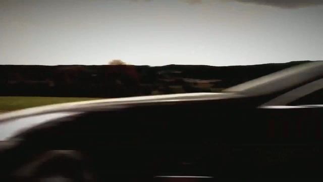 MAYBACH EXELERO.....