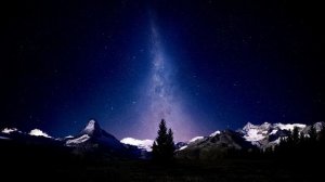 Две Жизни Т 3 Гл 4  5