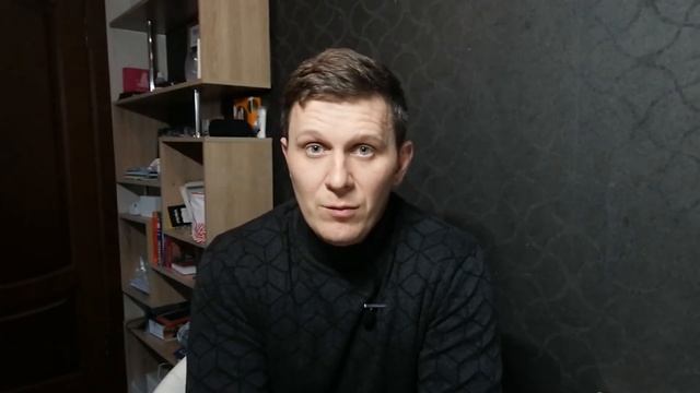 Отопление дома электрическим котлом. Сколько стоит отопление дома электро котлом и радиаторами?? смотреть онлайн