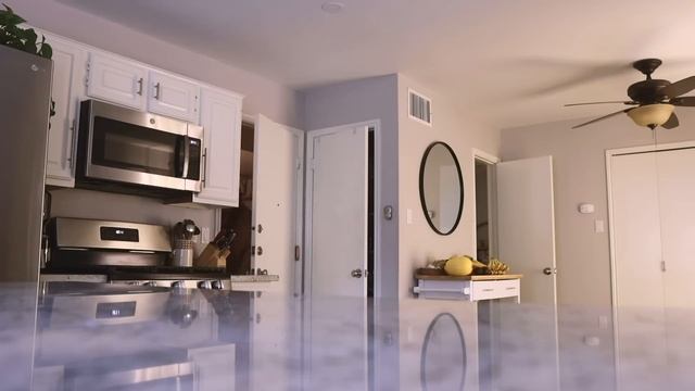 zero waste grocery haul! + second hand scores & all things sustainable! смотреть онлайн