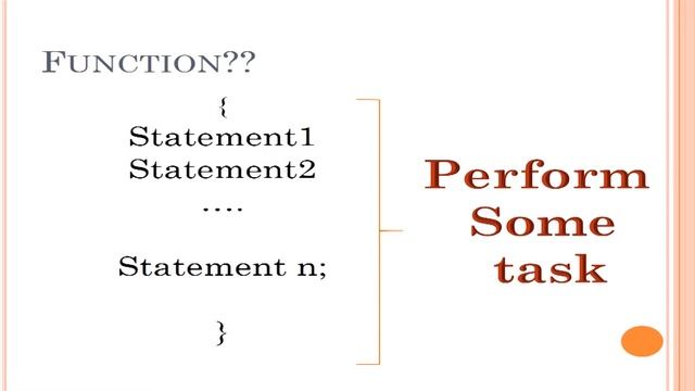 Basic concepts in programming paradigms смотреть онлайн