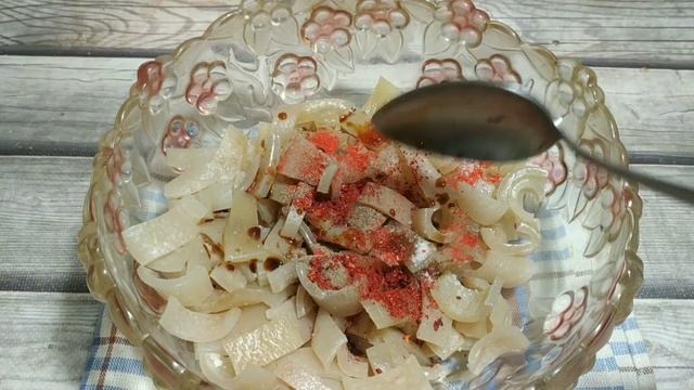 Кулинарные Тайны