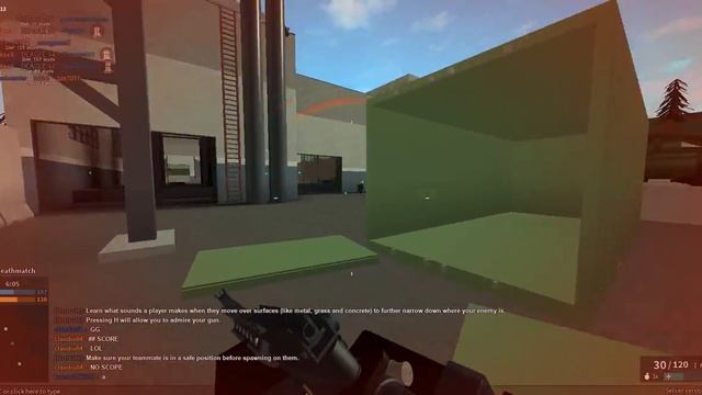 Roblox Phantom Forces Eesti keeles Skeleton Head смотреть онлайн