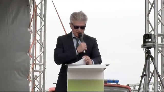 SkyWay Эстакады Вся правда