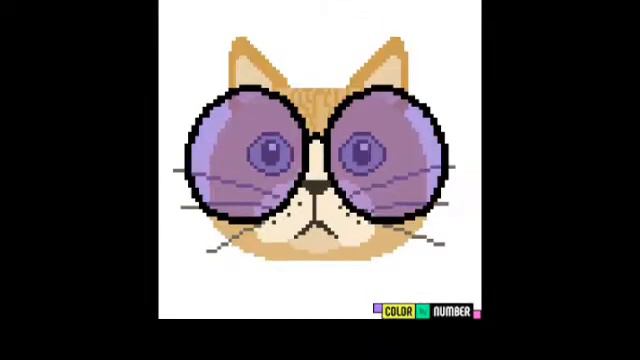 Мои рисунки из игры ( смотри!!!) (=°∆°=) смотреть онлайн